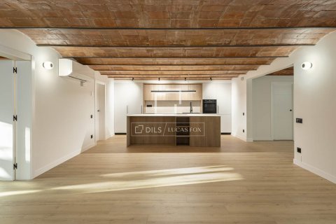 2 chambres apartment à vendre à Barcelona, Catalonia, Spain № 4055 - photo 5