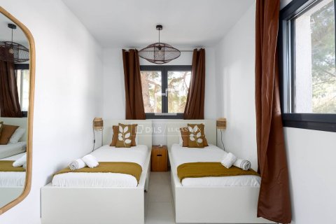 7 chambres villa à vendre à Arenys de Munt, Barcelona, Catalonia, Spain № 4057 - photo 28