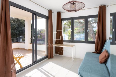 7 chambres villa à vendre à Arenys de Munt, Barcelona, Catalonia, Spain № 4057 - photo 27