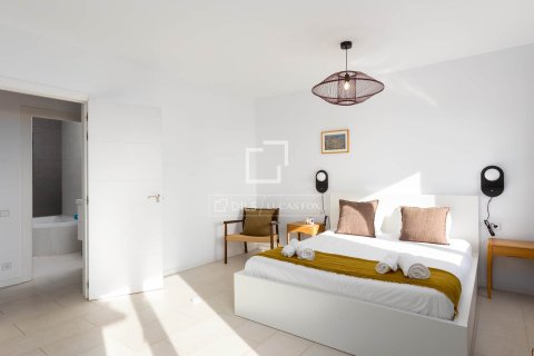 7 chambres villa à vendre à Arenys de Munt, Barcelona, Catalonia, Spain № 4057 - photo 22