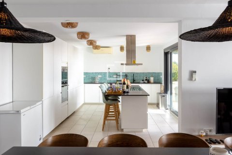 7 chambres villa à vendre à Arenys de Munt, Barcelona, Catalonia, Spain № 4057 - photo 15