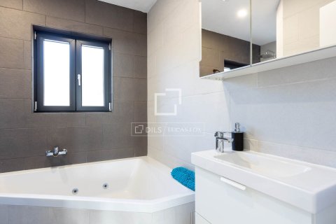 7 bedrooms villa for sale in Arenys de Munt, Barcelona, Catalonia, Spain № 4057 - photo 28