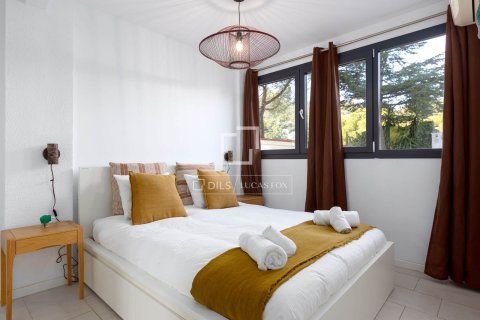 7 bedrooms villa for sale in Arenys de Munt, Barcelona, Catalonia, Spain № 4057 - photo 26