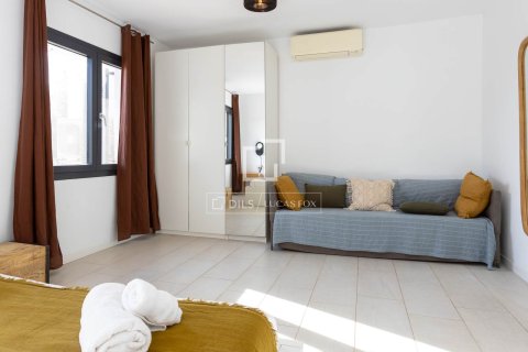 7 chambres villa à vendre à Arenys de Munt, Barcelona, Catalonia, Spain № 4057 - photo 24