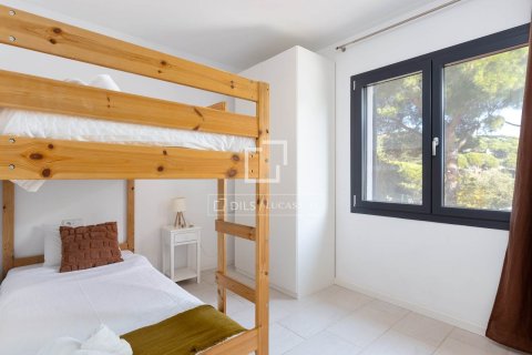 7 chambres villa à vendre à Arenys de Munt, Barcelona, Catalonia, Spain № 4057 - photo 30