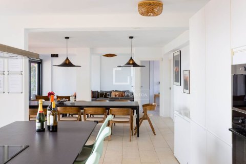 7 chambres villa à vendre à Arenys de Munt, Barcelona, Catalonia, Spain № 4057 - photo 14