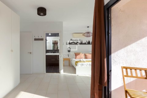 7 chambres villa à vendre à Arenys de Munt, Barcelona, Catalonia, Spain № 4057 - photo 25