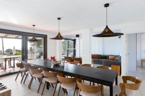 7 chambres villa à vendre à Arenys de Munt, Barcelona, Catalonia, Spain № 4057 - photo 17