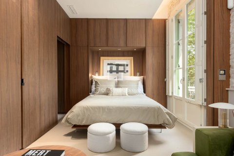 Apartamento de 2 dormitorios en venta en Barcelona, Cataluña, Spain № 4060 - foto 16