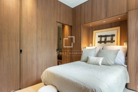 Apartamento de 2 dormitorios en venta en Barcelona, Cataluña, Spain № 4060 - foto 18