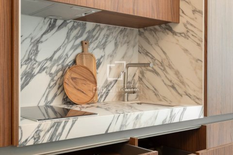 Apartamento de 2 dormitorios en venta en Barcelona, Cataluña, Spain № 4060 - foto 10