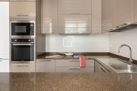 4 chambres apartment à vendre à Barcelona, Catalonia, Spain № 4056 - photo 8