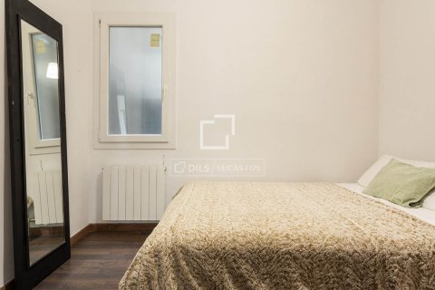 4 chambres apartment à vendre à Barcelona, Catalonia, Spain № 4056 - photo 15