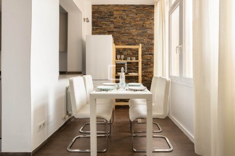 4 chambres apartment à vendre à Barcelona, Catalonia, Spain № 4056 - photo 6