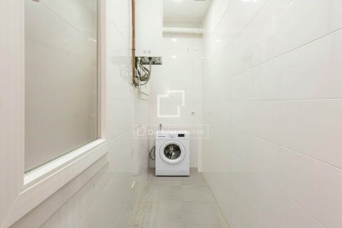 4 chambres apartment à vendre à Barcelona, Catalonia, Spain № 4056 - photo 19