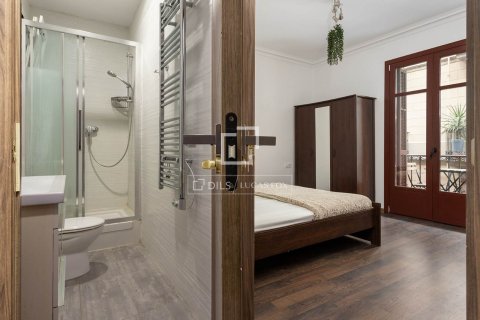 4 chambres apartment à vendre à Barcelona, Catalonia, Spain № 4056 - photo 27