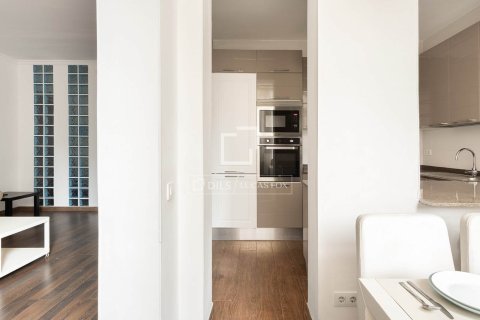 4 chambres apartment à vendre à Barcelona, Catalonia, Spain № 4056 - photo 12