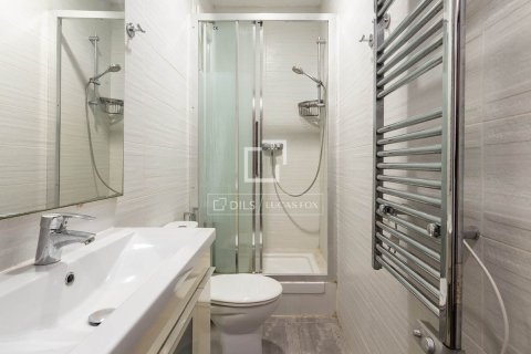 4 chambres apartment à vendre à Barcelona, Catalonia, Spain № 4056 - photo 28