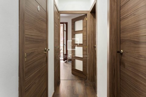 4 chambres apartment à vendre à Barcelona, Catalonia, Spain № 4056 - photo 20
