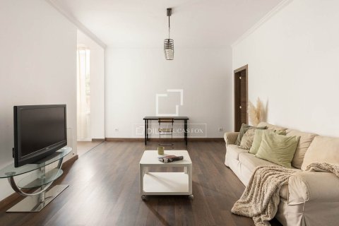 4 chambres apartment à vendre à Barcelona, Catalonia, Spain № 4056 - photo 2