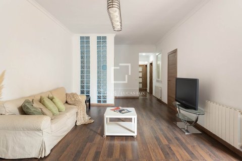 4 chambres apartment à vendre à Barcelona, Catalonia, Spain № 4056 - photo 17