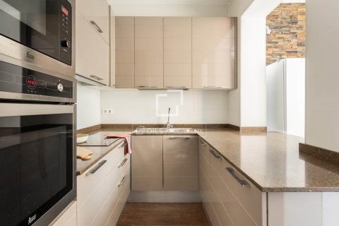 4 chambres apartment à vendre à Barcelona, Catalonia, Spain № 4056 - photo 10