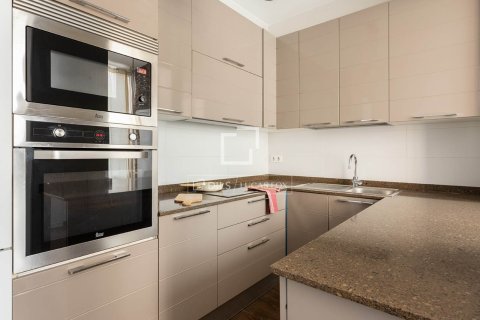 4 chambres apartment à vendre à Barcelona, Catalonia, Spain № 4056 - photo 9