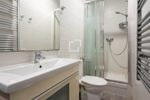 4 chambres apartment à vendre à Barcelona, Catalonia, Spain № 4056 - photo 29