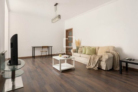4 chambres apartment à vendre à Barcelona, Catalonia, Spain № 4056 - photo 3