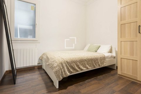 4 chambres apartment à vendre à Barcelona, Catalonia, Spain № 4056 - photo 14