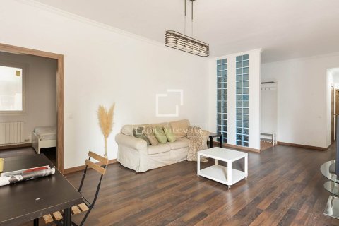 4 chambres apartment à vendre à Barcelona, Catalonia, Spain № 4056 - photo 16