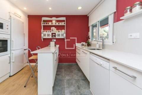 3 chambres apartment à vendre à Gava, Barcelona, Catalonia, Spain № 4054 - photo 19