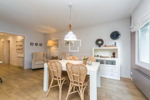 3 chambres apartment à vendre à Gava, Barcelona, Catalonia, Spain № 4054 - photo 10