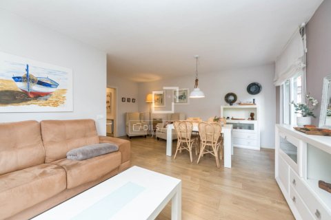 3 chambres apartment à vendre à Gava, Barcelona, Catalonia, Spain № 4054 - photo 8