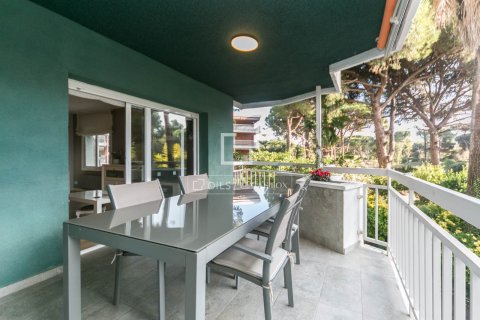 3 chambres apartment à vendre à Gava, Barcelona, Catalonia, Spain № 4054 - photo 6