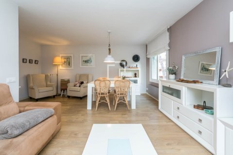 3 chambres apartment à vendre à Gava, Barcelona, Catalonia, Spain № 4054 - photo 9