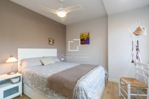 3 chambres apartment à vendre à Gava, Barcelona, Catalonia, Spain № 4054 - photo 27