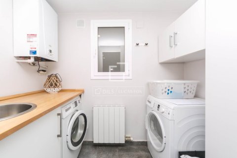 3 chambres apartment à vendre à Gava, Barcelona, Catalonia, Spain № 4054 - photo 22