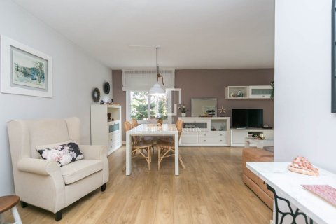 3 chambres apartment à vendre à Gava, Barcelona, Catalonia, Spain № 4054 - photo 13