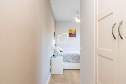 3 chambres apartment à vendre à Gava, Barcelona, Catalonia, Spain № 4054 - photo 25