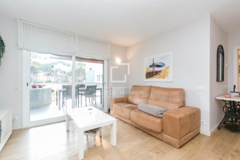 3 chambres apartment à vendre à Gava, Barcelona, Catalonia, Spain № 4054 - photo 3