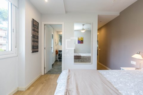 3 chambres apartment à vendre à Gava, Barcelona, Catalonia, Spain № 4054 - photo 29