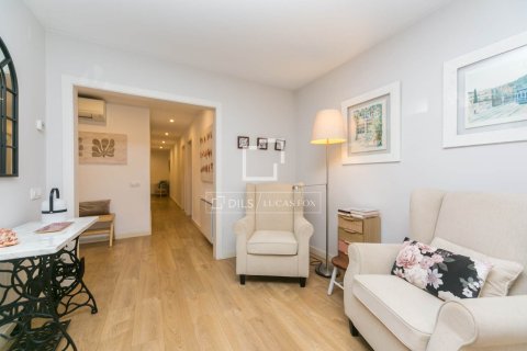 3 chambres apartment à vendre à Gava, Barcelona, Catalonia, Spain № 4054 - photo 12