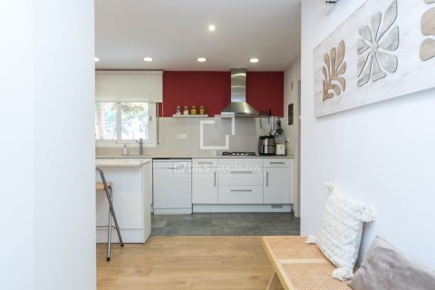 3 chambres apartment à vendre à Gava, Barcelona, Catalonia, Spain № 4054 - photo 16