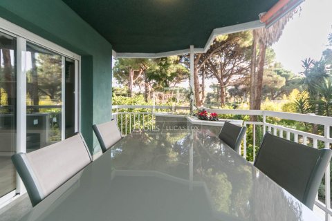 3 chambres apartment à vendre à Gava, Barcelona, Catalonia, Spain № 4054 - photo 7