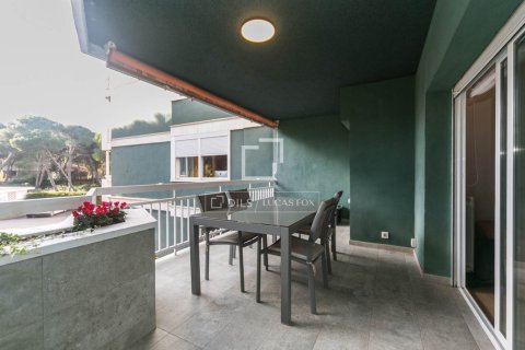 3 chambres apartment à vendre à Gava, Barcelona, Catalonia, Spain № 4054 - photo 5