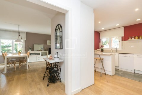 3 chambres apartment à vendre à Gava, Barcelona, Catalonia, Spain № 4054 - photo 15