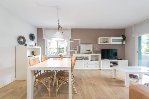 3 chambres apartment à vendre à Gava, Barcelona, Catalonia, Spain № 4054 - photo 2