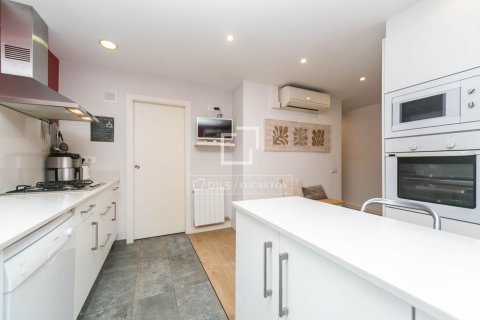 3 chambres apartment à vendre à Gava, Barcelona, Catalonia, Spain № 4054 - photo 21