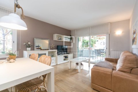 3 chambres apartment à vendre à Gava, Barcelona, Catalonia, Spain № 4054